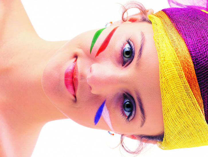 廣告標(biāo)識標(biāo)牌案例